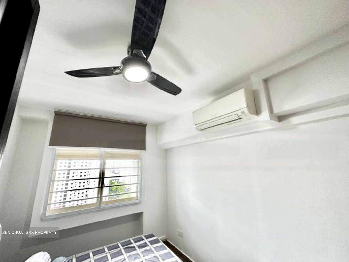 Blk 116 Edgefield Plains (Punggol), HDB 5 Rooms #452539051